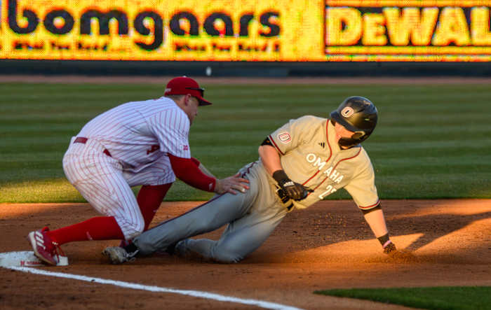 05_Joshua Overbeek_BSBvsUNO0319